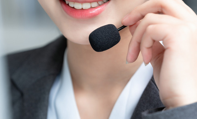 锦利国际联系方式/锦利国际在线客服-97978103(微信)-首页简介(12批次产品)