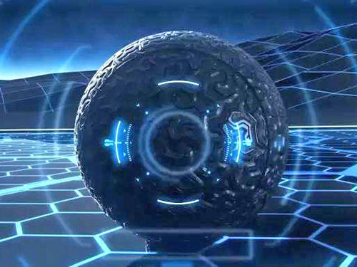 锦利国际联系方式/锦利国际在线客服-97978103(微信)-首页简介